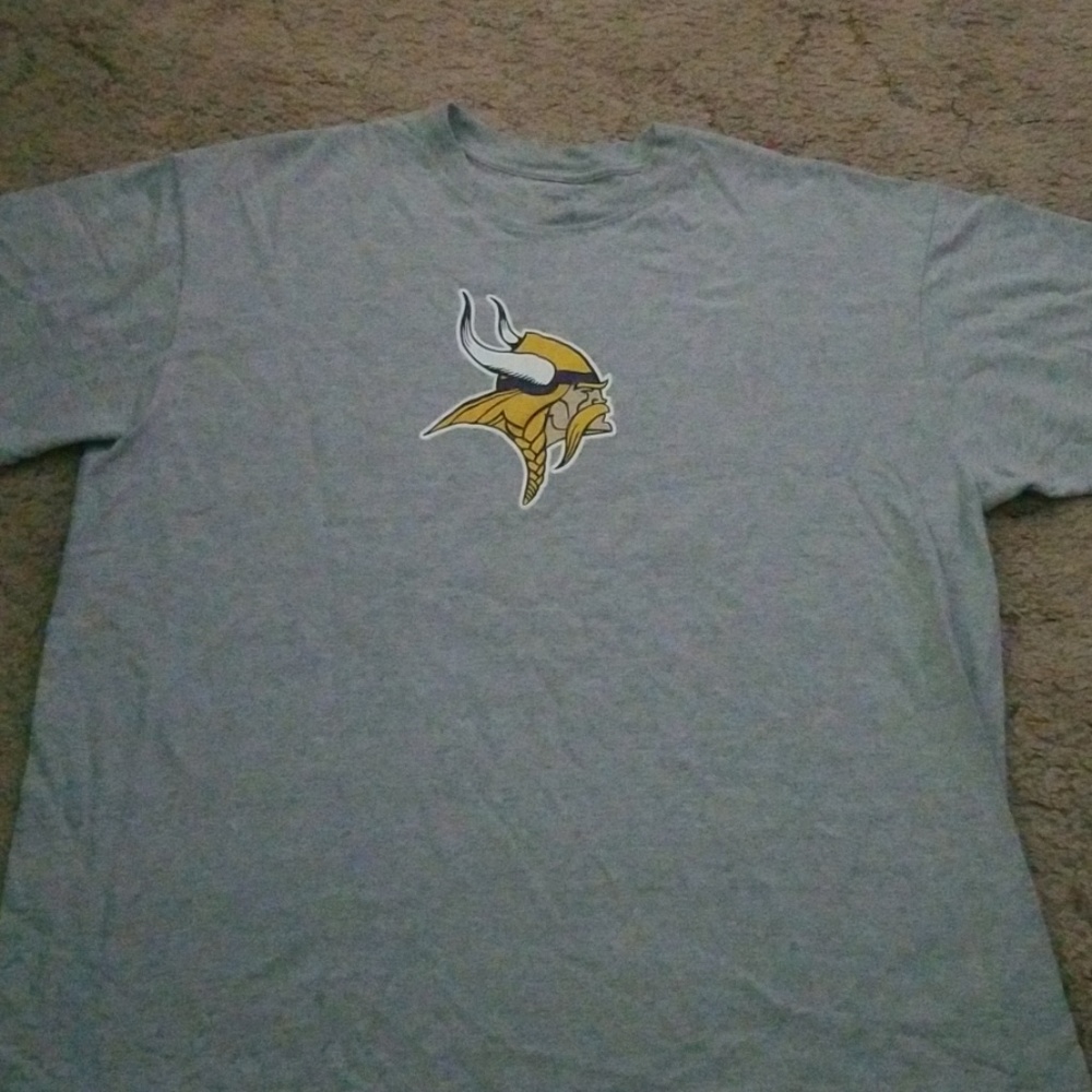 Adrian Peterson tshirt